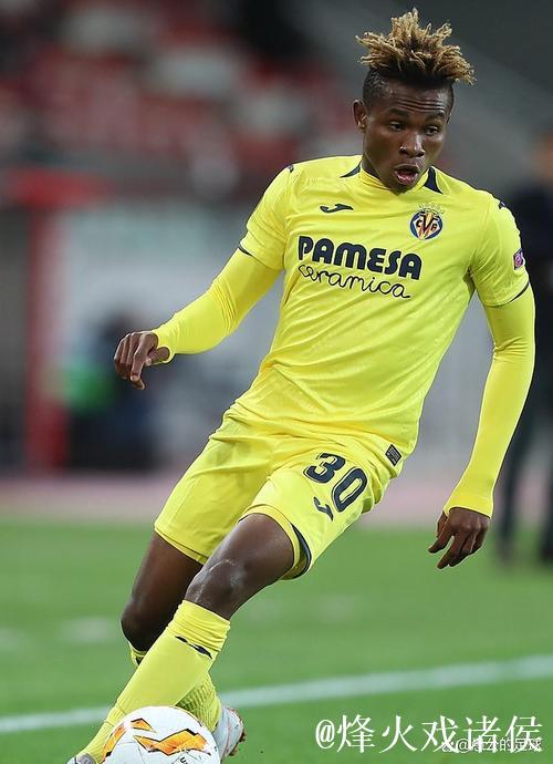 楚克乌泽不排除转战英超,米兰困境背后是战术还是耐心 楚克乌泽不排除转战英超,米兰困境背后是战术还是耐心