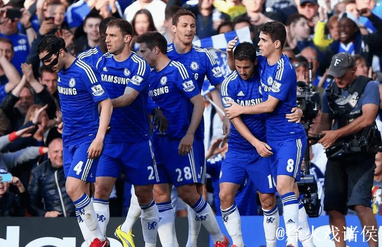 英超-德拉普破门 切尔西0-2客负伊普斯维奇