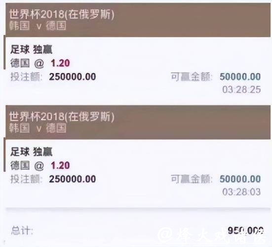 世界杯投注:在线平台比较和选择 世界杯投注:在线平台比较和选择