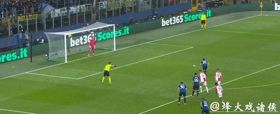 2026世界杯滚球实时比分与赛事动态 2026世界杯滚球实时比分与赛事动态