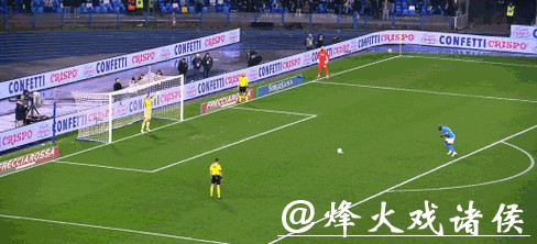 2026世界杯滚球实时比分与赛事动态 2026世界杯滚球实时比分与赛事动态