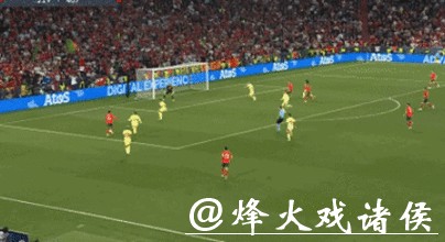 2026世界杯滚球实时比分与赛事动态 2026世界杯滚球实时比分与赛事动态