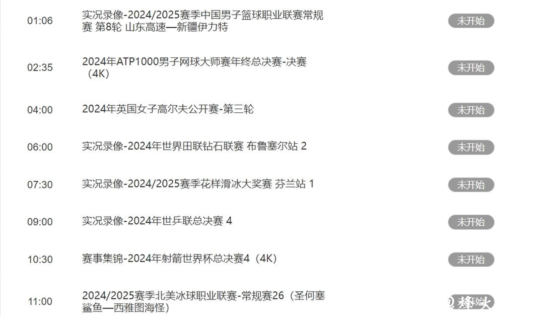 世界杯直播：不同国家转播差异介绍