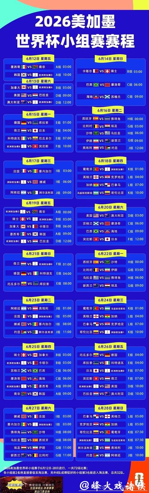 世界杯安全下注平台：多语言支持全球用户需求