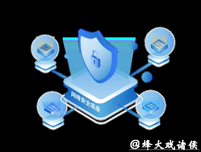 世界杯下注入口安全性如何保障？