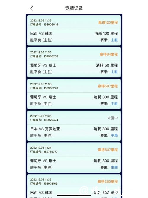 世界杯竞猜APP如何注册：简单步骤详解