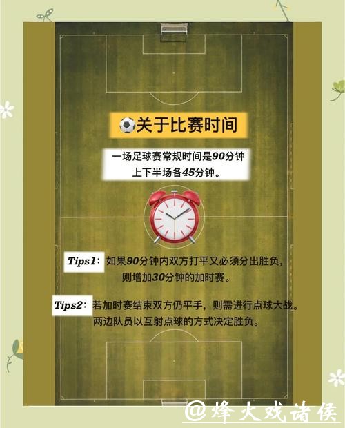 2026世界杯买球实用技巧总结