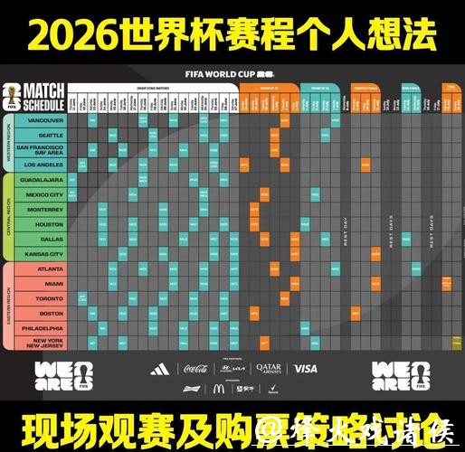 2026世界杯竞猜:在国际比赛中的心理因素 2026世界杯竞猜:在国际比赛中的心理因素