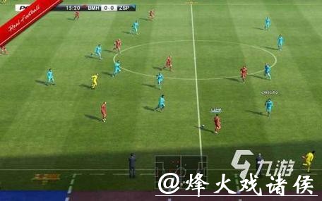 世界杯让球站:畅玩足球世界,享受预测乐趣 世界杯让球站:畅玩足球世界,享受预测乐趣