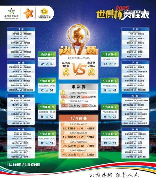 2026世界杯竞猜：赢取竞猜大奖的实用技巧