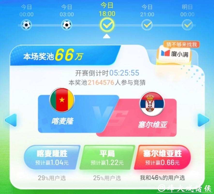 世界杯竞猜平台用户口碑调查 世界杯竞猜平台用户口碑调查