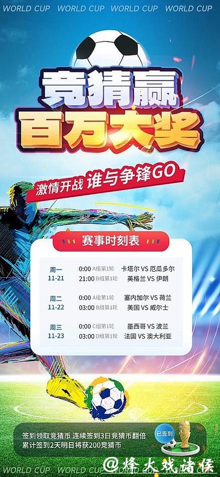 世界杯竞猜平台用户口碑调查 世界杯竞猜平台用户口碑调查