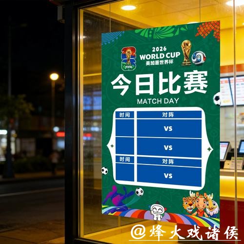 世界杯竞彩往年数据对比分析方法